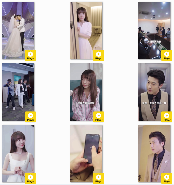 图片[2]-[夸克下载][玫瑰的绽放][全69集][WEB-MKV/565MB][国语中字][1080P][上头超爽短剧]-影音屋