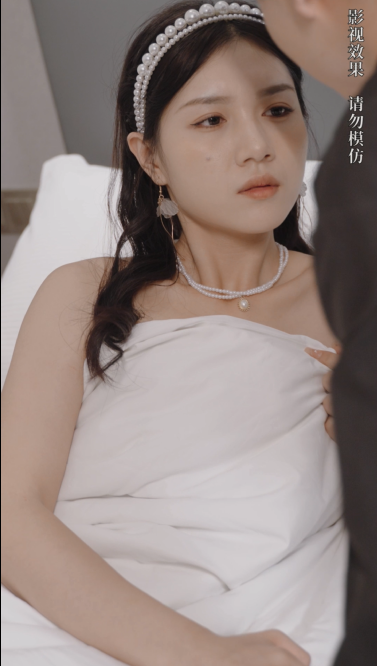 图片[9]-[夸克下载][我的绝色女老板][全90集][WEB-MKV/8GB][国语中字][1080P][深夜擦边剧]-影音屋