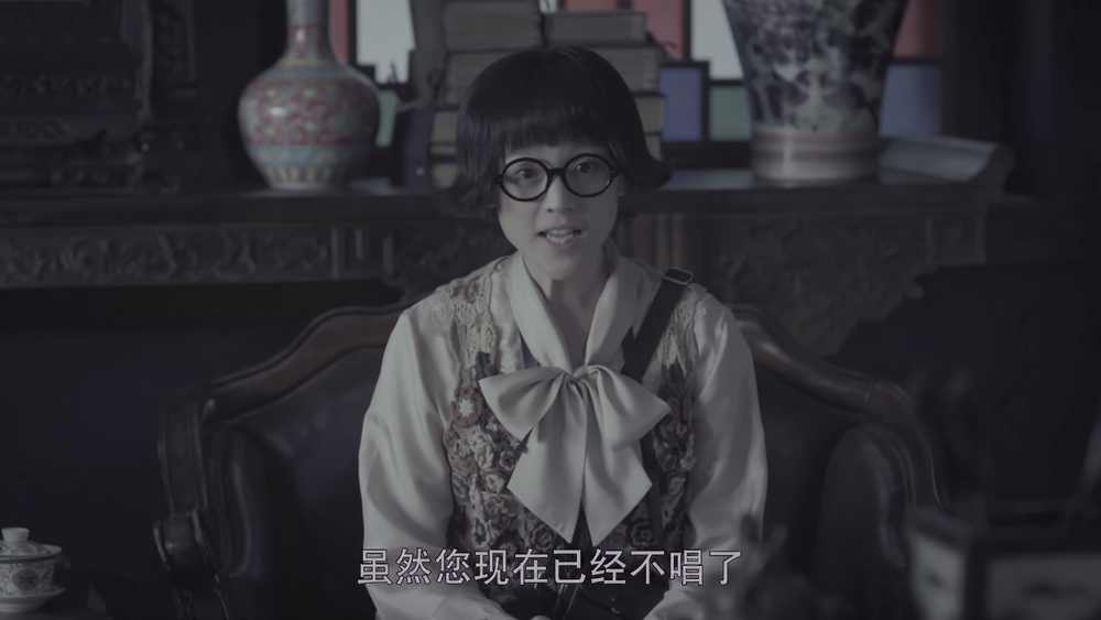 图片[5]-[夸克下载][灵魂摆渡][全3季][WEB-MKV/76G][国语中字][4K-2160P][国产高分神剧]-影音屋