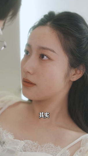 图片[10]-[夸克下载][陆总，夫人喊你进修男德][全92集][WEB-MKV/1.5GB][国语中字][1080P][上头超爽短剧]-影音屋