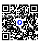 图片[4]-[夸克下载][我和古代王爷有个约会][全50集][WEB-MP4/1GB][国语中字][720P][超爽上头性感短剧]-影音屋