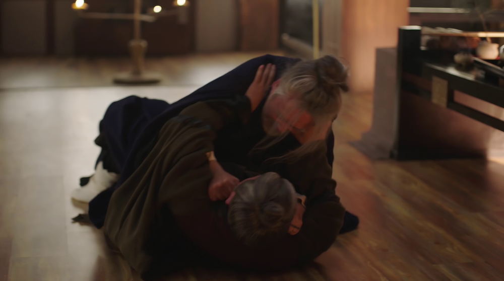 图片[3]-[夸克下载][大军师司马懿之军师联盟+虎啸龙吟][全2季][WEB-MKV/233.1G][国语中字][4K-2160P][精品8.4分三国列传]-影音屋