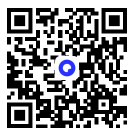 图片[7]-[夸克下载][蝙蝠侠：披风斗士][全10集][WEB-MKV/8.1G][英语中字][1080P][最新DC作品]-影音屋