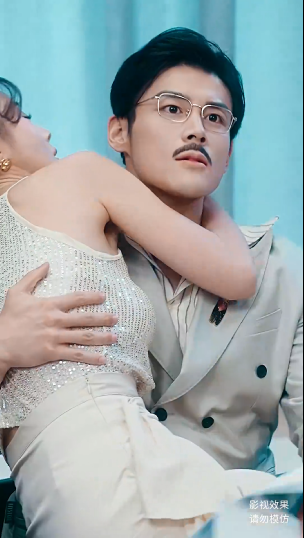 图片[13]-[夸克下载][大爹&逆渊&重生成了反派他爹&逆流][全79集][WEB-MKV/2.36GB][国语中字][1080P][上头超爽复仇短剧 美女众多]-影音屋