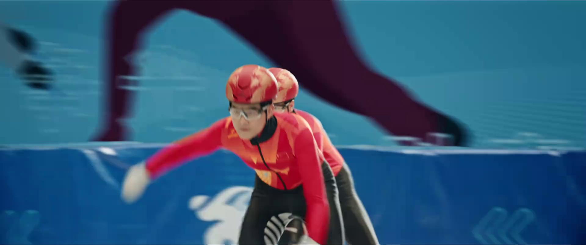 图片[3]-[夸克下载][我将喜欢告诉了风][全20集][WEB-MKV/18.9G][国语中字][4K-2160P][超前点映完结]-影音屋