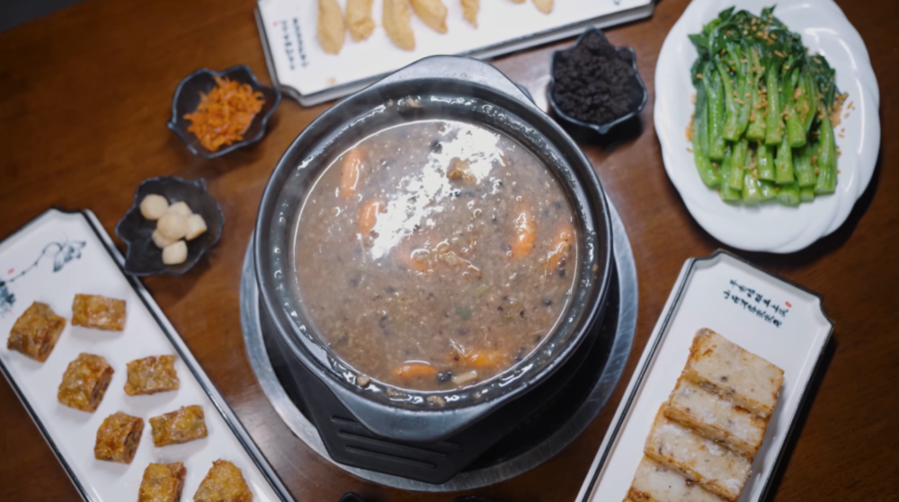 图片[5]-[夸克下载][越夜越宵愁][全6集][WEB-MKV/4.3G][国语中字][4K-2160P][最新美食记录片]-影音屋