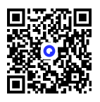 图片[4]-[夸克下载][开局撞上美女总裁][全95集][WEB-MKV/2.3GB][国语中字][720P][上头超爽性感短剧]-影音屋