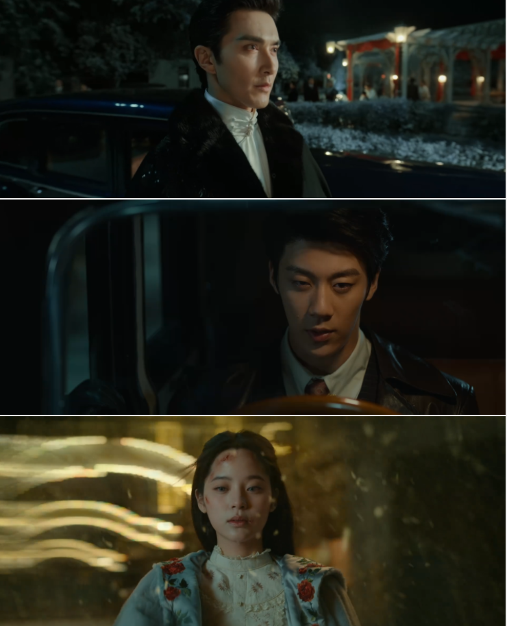 图片[2]-[夸克下载][冰雪谣][全24集][WEB-MKV/19.2G][国语中字][4K/1080P][热剧 欧阳娜娜 超前完结]-影音屋