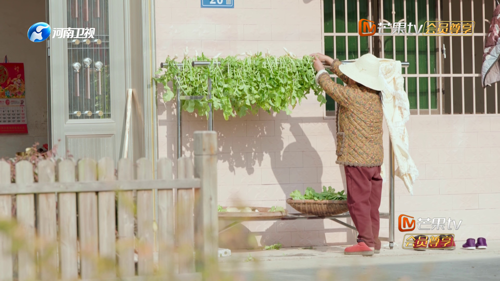 图片[3]-[夸克下载][中国有好菜][第12集][WEB-MKV/6G][国语中字][1080P][美食纪录片]-影音屋