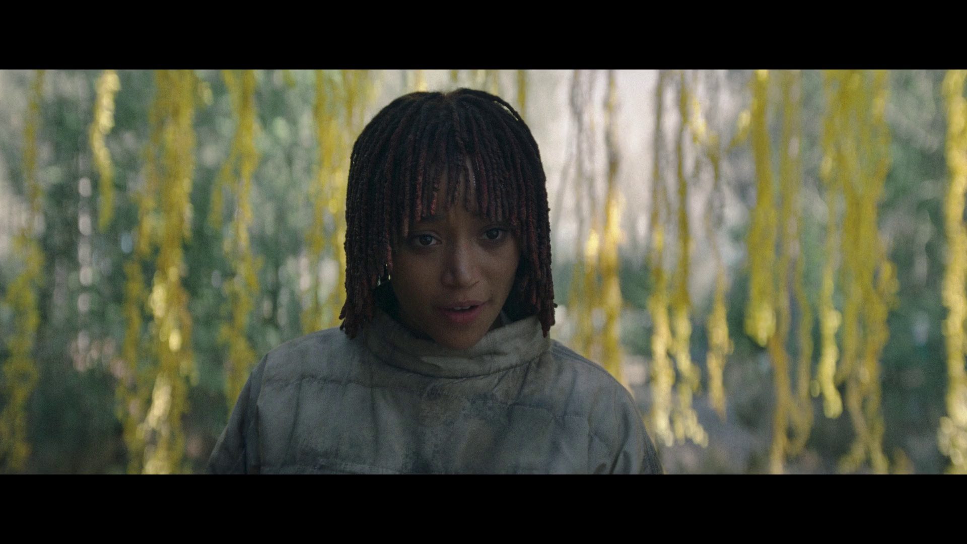 图片[7]-[夸克下载][星球大战：侍者][全8集][WEB-MKV/33.7G][英语中字][4K-2160P][科幻热剧完结]-影音屋