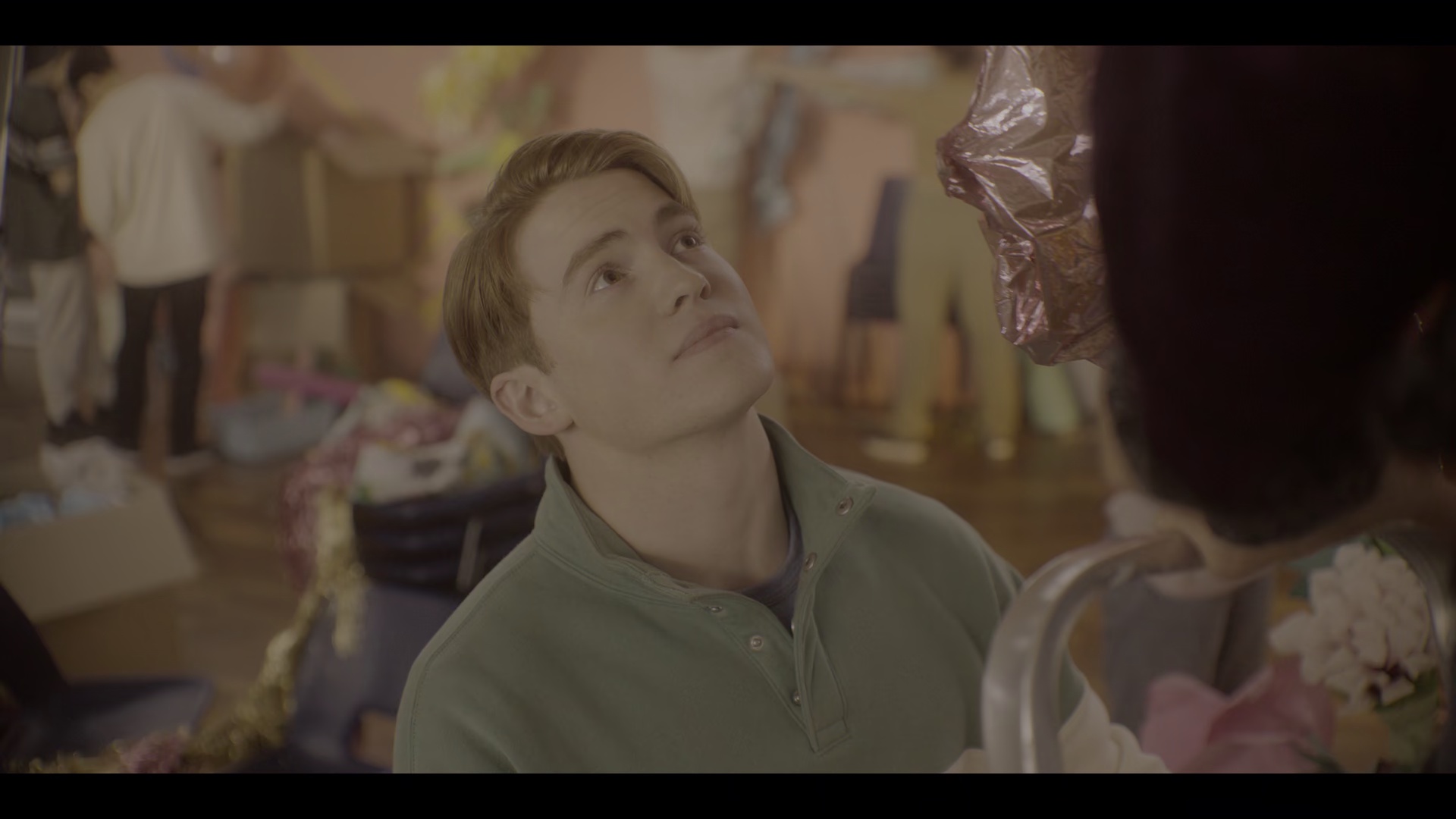 图片[2]-[夸克下载][心跳漏一拍][全3季][WEB-MKV/44.8G][英语中字][4K/1080P][HDR]-影音屋