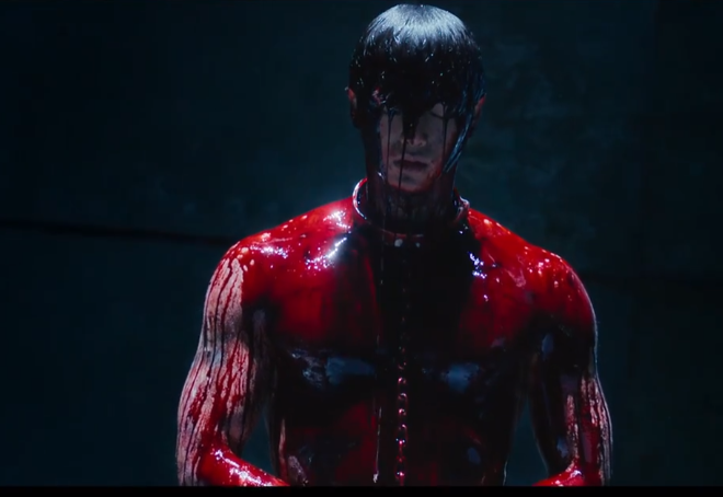 图片[4]-[夸克下载][甜蜜家园][全3季][WEB-MKV/55GB][韩语中字][1080P][精彩恐怖片]-影音屋