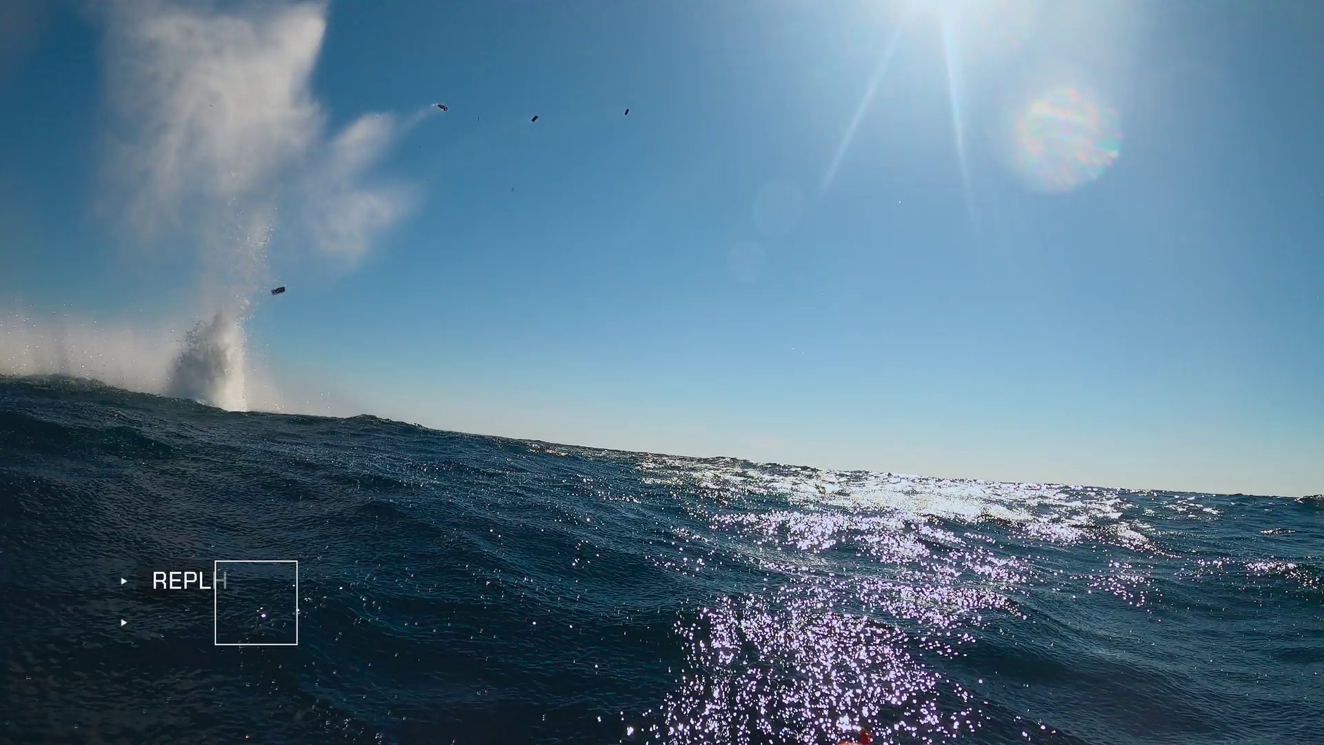 图片[4]-[夸克下载][地球最强部队][全8集][WEB-MKV/28.6G][简繁英字幕][4K-2160P][BBC最新]-影音屋