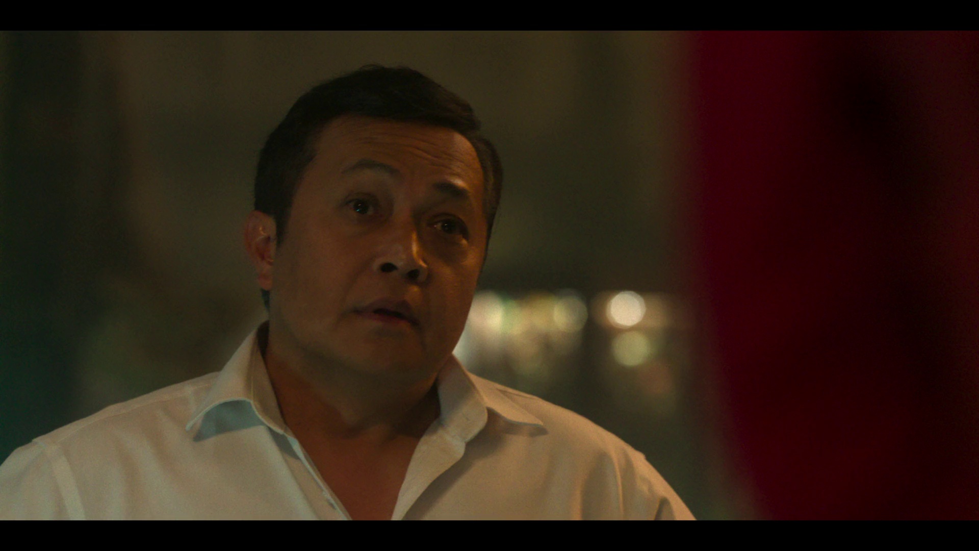 图片[3]-[夸克下载][花中寻凶：死亡与鲜花][全8集][WEB-MKV/11.9G][泰语中字][1080P][新剧上线·泰国悬疑犯罪剧]-影音屋