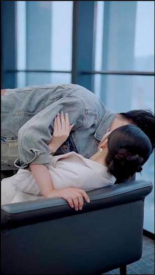 图片[11]-[夸克下载][赖上美女总裁][全90集][WEB-MKV/560MB][国语中字][720P][上头超爽短剧]-影音屋