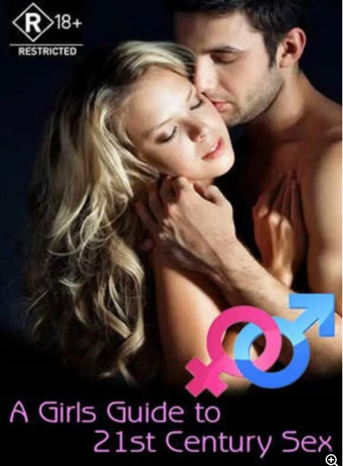 [夸克下载][21世纪性爱指南 第一季][全8集][WEB-MKV/2.87G][英语中字]1080P][性爱指南]-影音屋