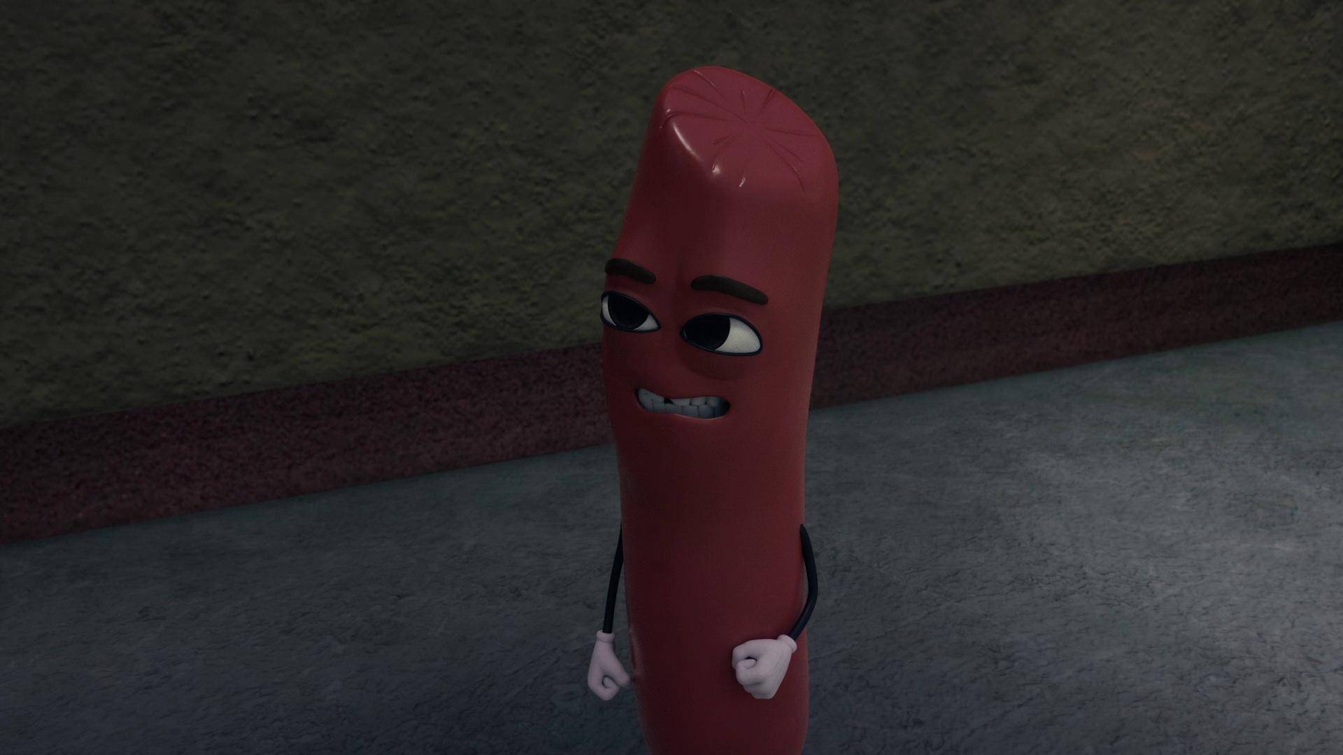 图片[5]-[夸克下载][香肠聚会：食托邦 第一季][全8集][WEB-MKV/7G][英语中字][1080P]-影音屋