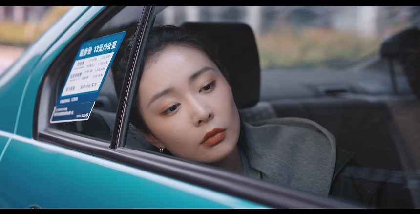 图片[4]-[夸克下载][蔷薇风暴][全40集][WEB-MKV/38G][国语中字][4K-2160P][谭卓 大嫂高叶 刘奕君 多版本 热剧完结]-影音屋