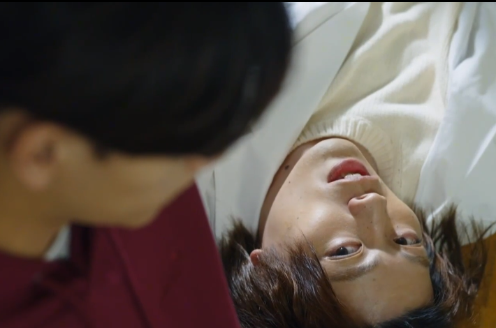 图片[7]-[夸克下载][大叔的内裤穿什么都行][全11集][WEB-MP4/10GB][日语中字][1080P][精彩喜剧]-影音屋