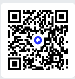 图片[3]-[夸克下载][暗夜与黎明][全38集][WEB-MP4/209G][国语中字][4K-2160P][陈哲远 王志文 倪大红 超前完结]-影音屋