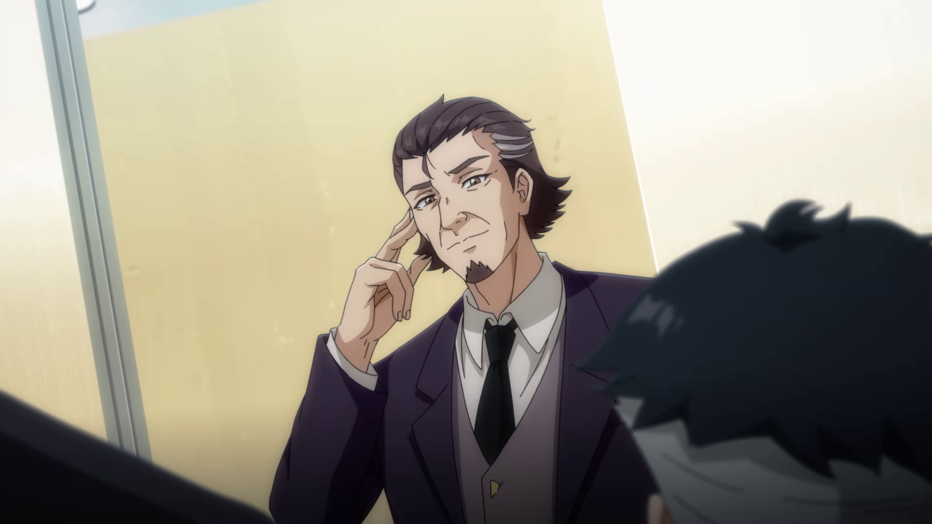 图片[4]-[夸克下载][三国杀：太平天书][全12集][WEB-MKV/2G][国语中幕][1080P][点映超前完结]-影音屋