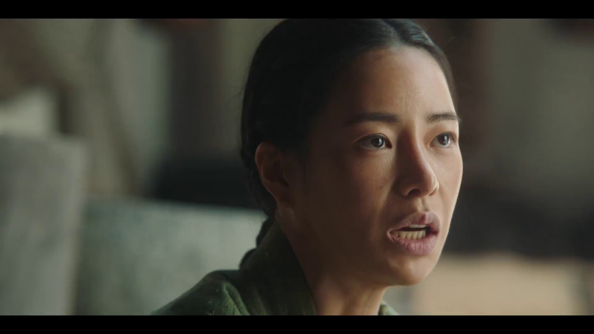 图片[3]-[夸克下载][玉氏夫人传][全16集[WEB-MKV/46.2G][韩语中字][1080P][高码版][林智妍主演历史宫斗剧]-影音屋