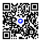 图片[2]-[夸克下载][婚内婚外][全24集][WEB-MKV/19G][国语中字][4K-2160P][冯绍峰 蔡文静 超前完结]-影音屋