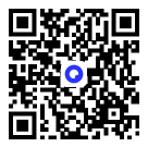 图片[2]-[夸克下载][黑白森林][全28集][WEB-MP4/31G][国语中字][4K-2160P][韩雪 丁禹兮 犯罪热剧 点映完结]-影音屋