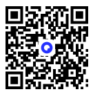 图片[2]-[夸克下载][完蛋，我被七个女神逼婚了][全82集][WEB-MKV/630MB][国语中字][1080P][上头超爽性感短剧]-影音屋