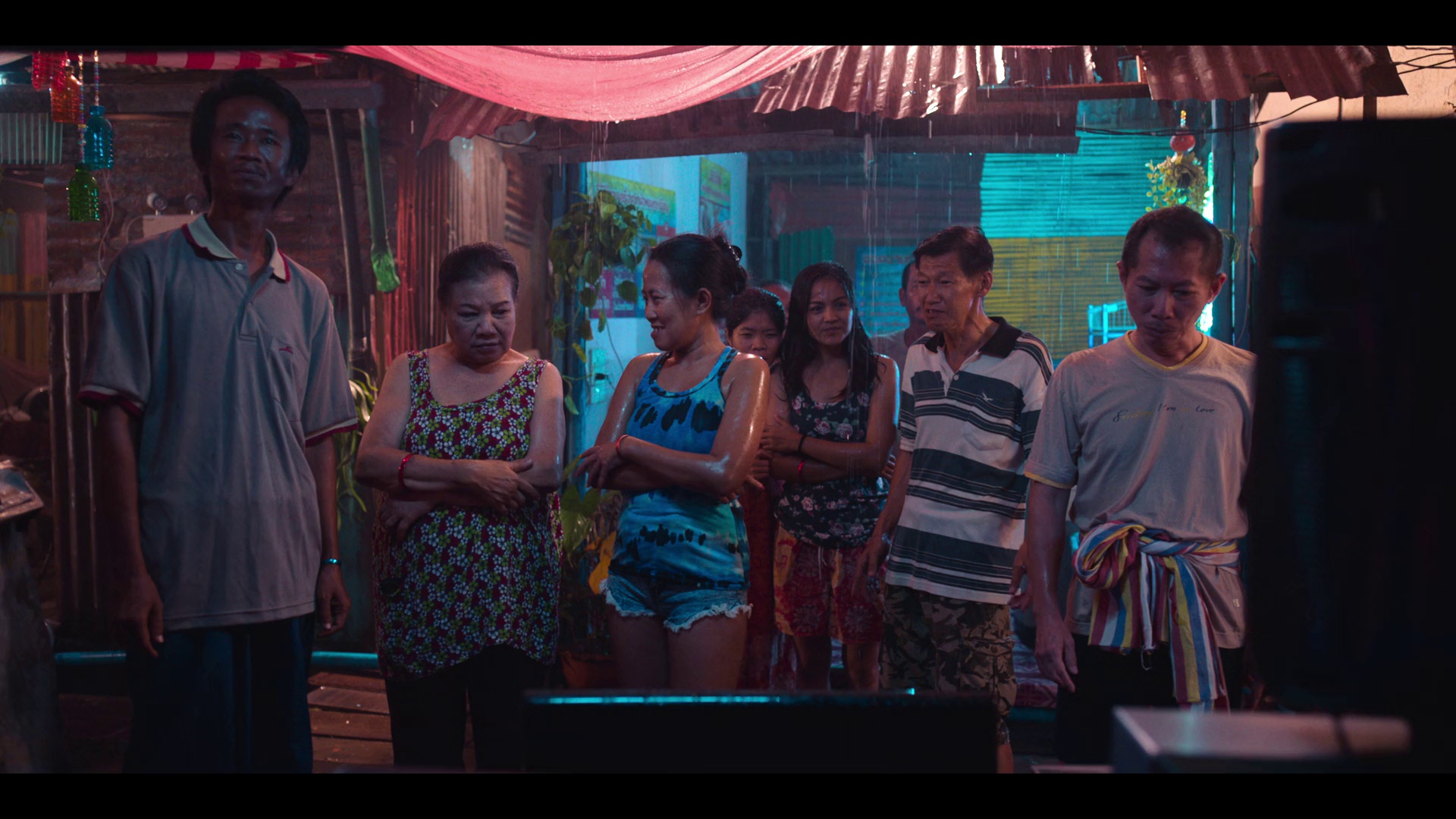 图片[3]-[夸克下载][未来与我 未删减版][全4集][WEB-MKV/14.5G][泰语中字][1080P][大尺度 另类科幻剧]-影音屋