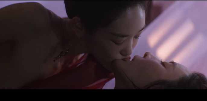 图片[3]-[夸克下载][于氏王后][全16集][WEB-MKV/23.78G][韩语中字][1080P][C度香艳剧]-影音屋