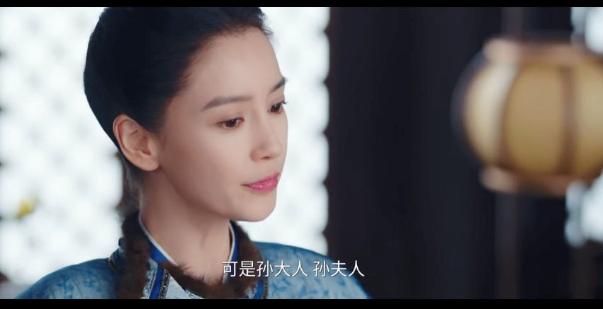图片[2]-[夸克下载][相思令][全30集][WEB-MKV/29G][国语中字][4K-2160P][杨颖 宋威龙  多版本 超前点映完结]-影音屋