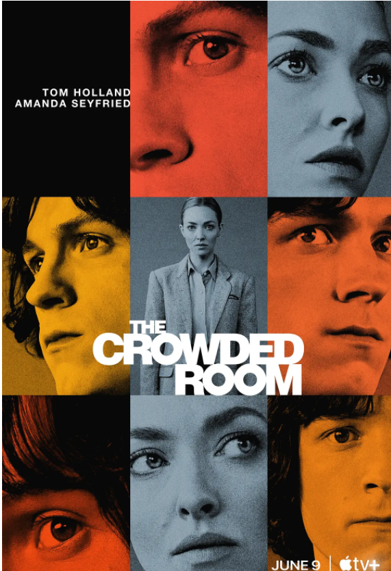 [夸克下载][拥挤的房间][全10集][WEB-MP4/8.4GB][英语中字][1080P]-影音屋