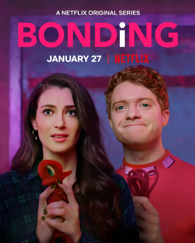 [夸克下载][绑定/亲密束缚][全2季][WEB-MP4/5GB][英语中字][1080P]-影音屋