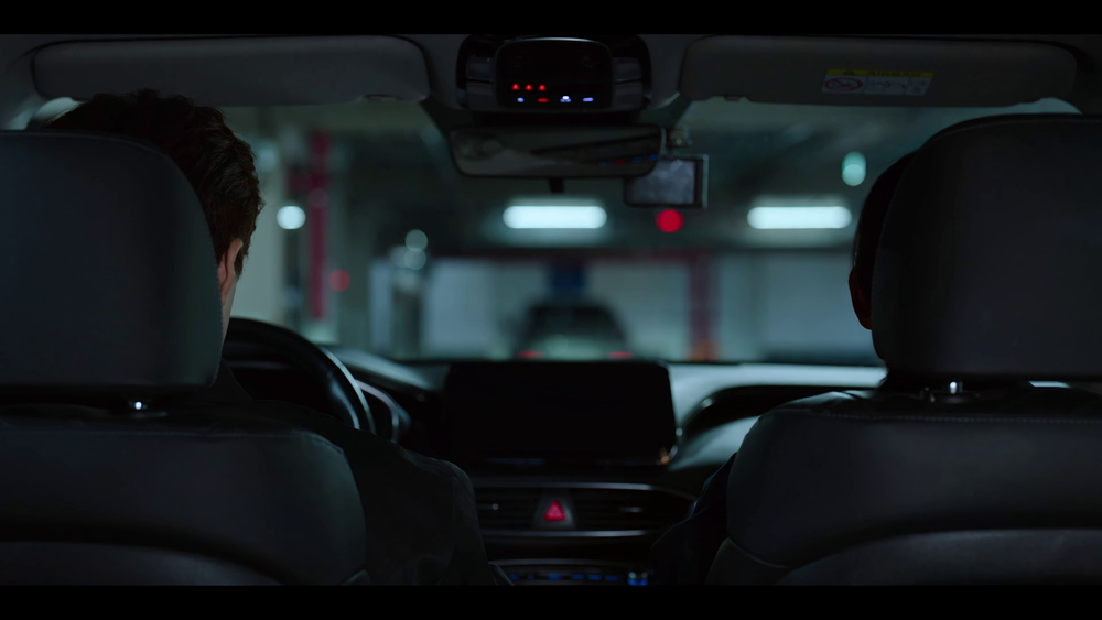 图片[7]-[夸克下载][善意的竞争][全16集][WEB-MKV/25.2G][韩语中字][1080P][9分热剧已完结]-影音屋