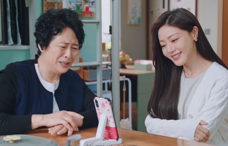 图片[2]-[夸克下载][上有老下有小][全40集][WEB-MP4/27.5GB][国语中字][4K-2160P][已完结]-影音屋