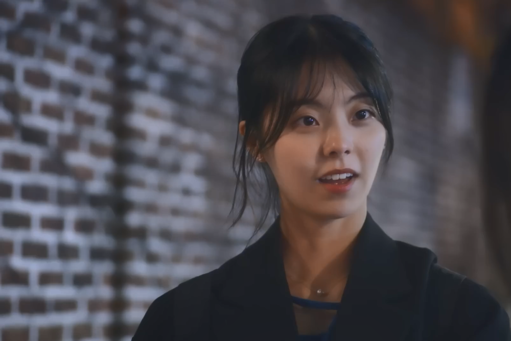 图片[2]-[夸克下载][自习室的秘密][全4集][WEB-MKV/3.4G][韩语中字][1080P][爆款韩国女同擦边短剧]-影音屋