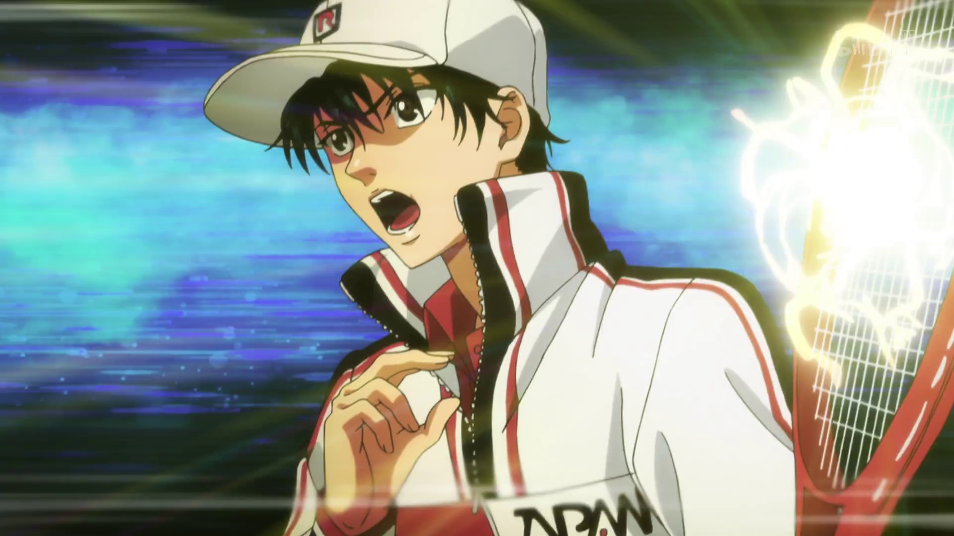 图片[7]-[夸克下载][网球王子TV+全国大赛+OVA+U17+剧场版全套合集][WEB-MKV/49.8G][国日双语中字][1080P]-影音屋