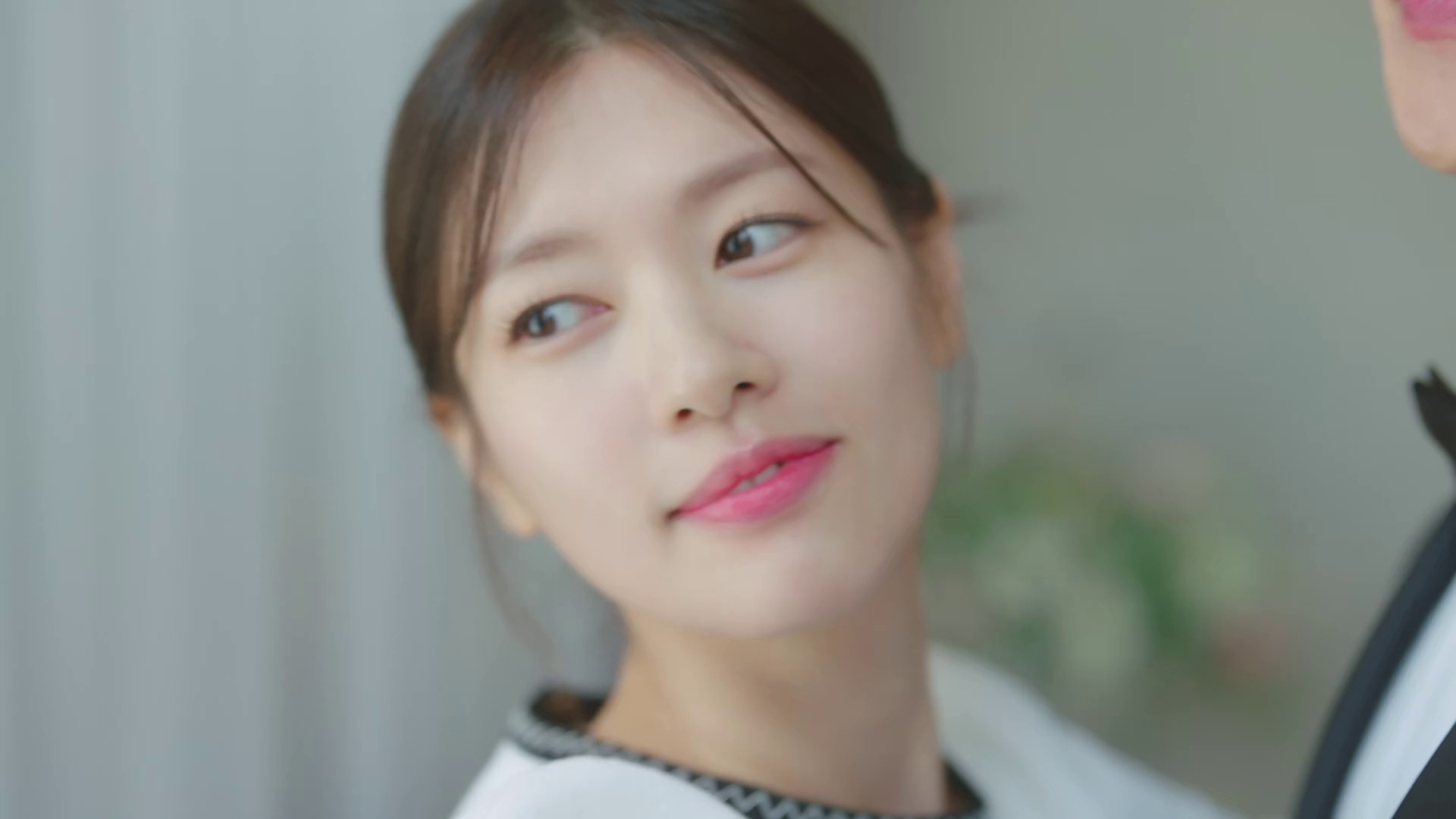 图片[7]-[夸克下载][妈妈朋友的儿子][全16集][WEB-MKV/45.7G][韩语中字][1080P]-影音屋