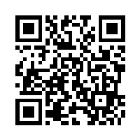 图片[2]-[夸克下载][嗜血法医：源罪][全10集][WEB-MKV/3.4G][英语中字][1080P][2024最新嗜血法医前传]-影音屋