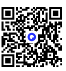 图片[2]-[夸克下载][虎鹤双形][全20集][WEB-MKV/3.6G][国语中字][4K-2160P][超前完结]-影音屋