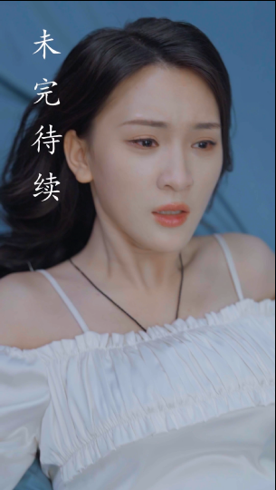 图片[4]-[夸克下载][总裁的罪奴娇妻][全100集][WEB-MKV/2.8GB][国语中字][1080P][上头超爽短剧]-影音屋