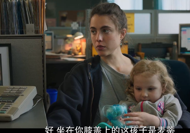 图片[2]-[夸克下载][女佣][全10集][WEB-MP4/9.6GB][英语中字][1080P][深夜剧]-影音屋