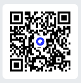 图片[2]-[夸克下载][抖音热门短剧爽片9部][WEB-MP4/15GB][国语中字][720P][爽片短剧8.19]-影音屋