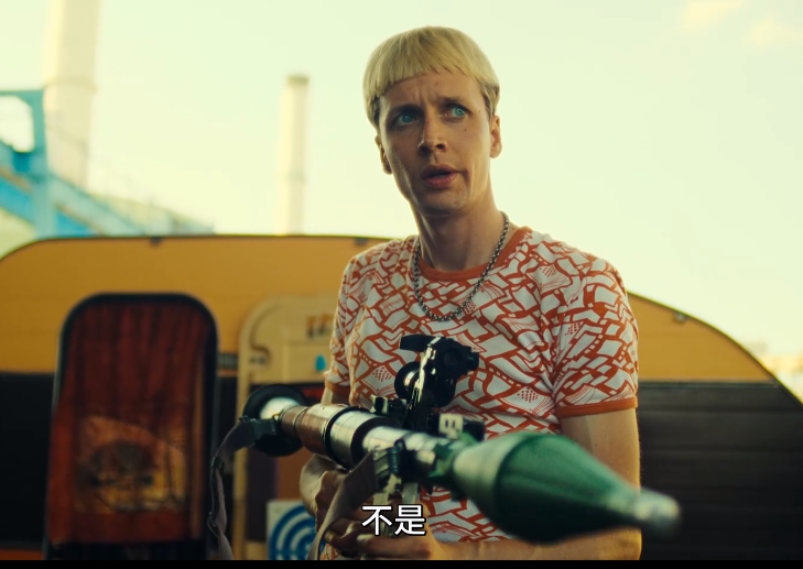 图片[4]-[夸克下载][克丽欧的红色复仇 第二季][更新至6集][WEB-MP4/12.3GB][德语中字][1080P][内附第一季全集]-影音屋