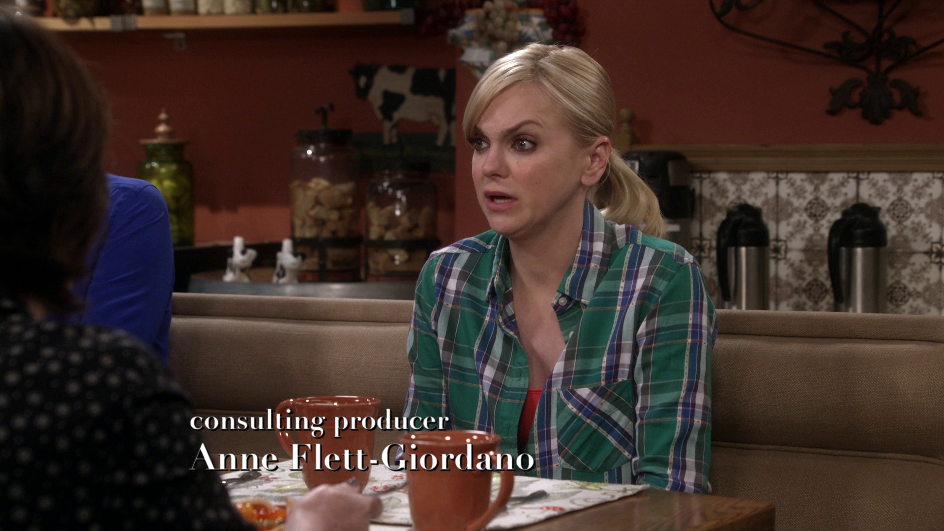 图片[2]-[夸克下载][极品老妈 未删减版][全8季][WEB-MKV/32.7G][英语中字][1080P]-影音屋