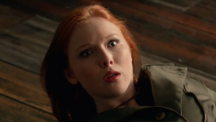 图片[3]-[夸克下载][灵书妙探][全8季][WEB-MP4/46GB][英语中字][1080P]-影音屋