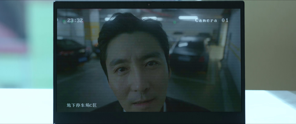 图片[5]-[夸克下载][燃罪][全38集][WEB-MKV/7.3G][国语中字][4K-2160P][张云龙 蔡文静 超前点映全集]-影音屋