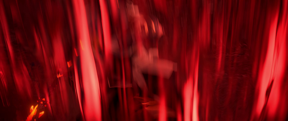 图片[4]-[夸克下载][武动乾坤 第五季][全12集][WEB-MKV/15.3G][国语中字][4K-2160P][超前点映完结 附前四季 高码已更]-影音屋