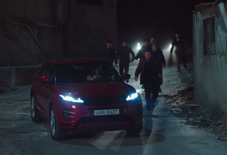 图片[3]-[夸克下载][爱的迫降][全16集][WEB-MKV/115.3GB][韩语中字][4K-2160P]-影音屋